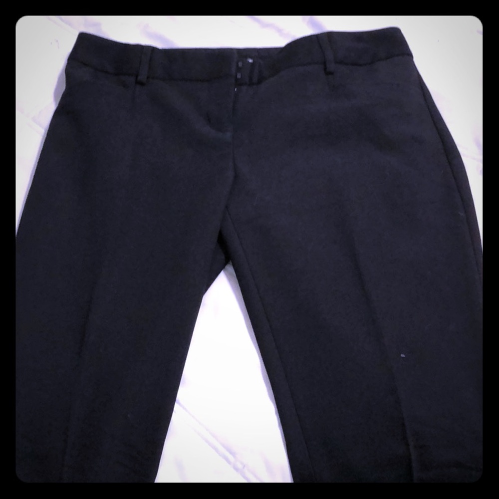 DONATED Express Dress Pants
